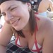 Sarah George Photo 21