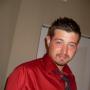 Cory Morrow Photo 29