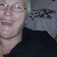 Marlene Phillips Photo 13