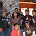Jayson Roy Photo 13
