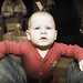 Joe Little Photo 14