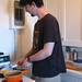 Ross Cook Photo 38