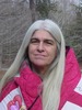 Judith Meeker Photo 10