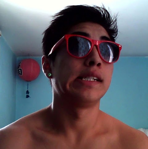 Armando Contreras Photo 16