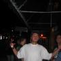 Alfredo Hurtado Photo 35