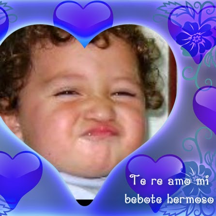 Gabriela Galarza Photo 6