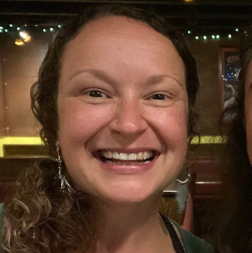 Laura Probst Photo 17