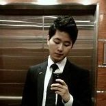 Dae Paik Photo 4
