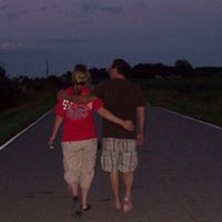 Jennifer Brigham Photo 27