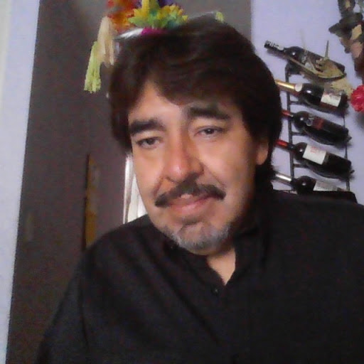 Ramon Flores Photo 32