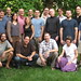 Paul Brower Photo 38