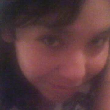 Gabriela Hernandez Photo 10