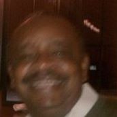 Walter Hampton Photo 9