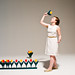 Deborah Black Photo 12