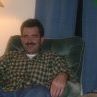 Jeremy Asbury Photo 4