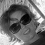 Cynthia Crain Photo 5