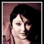 Paula Stewart Photo 2