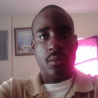 Michael Covington Photo 11