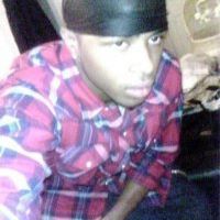 Mikell Johnson Photo 11