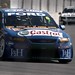 Steve Richards Photo 24