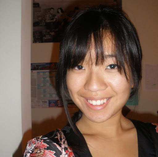 Kristin Nguyen Photo 4