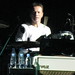 Larry Fields Photo 34