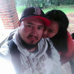 Rocio Cruz Photo 5