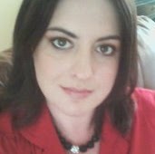Nancy Reilly Photo 25
