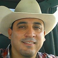 Saul Vargas Photo 20