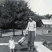 Paula Moore Photo 28