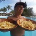Dane Cooper Photo 11