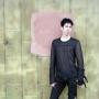 John Parrott Photo 19