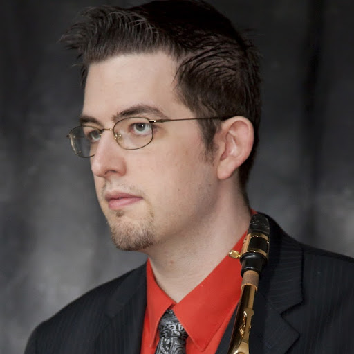 Jonathan Roe Photo 39