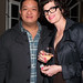 Anthony James Photo 19