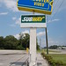 Ray Polk Photo 29