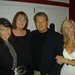 Vickie Tucker Photo 15