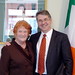 Kathleen Burgess Photo 35