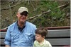 Neal Laatsch Photo 7