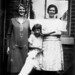 Annie Preston Photo 15
