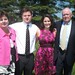 Maryann Jay Photo 8
