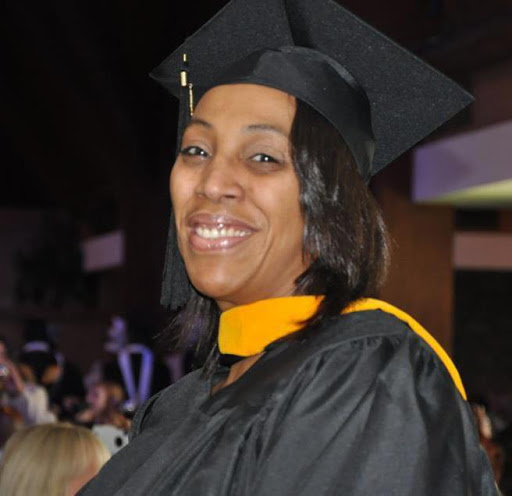 Cynthia Roper Photo 29