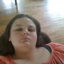 Stacy Simpson Photo 45