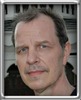 Paul Livingston Photo 6