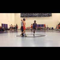Anthony Gallegos Photo 28