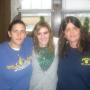 Linda Hankins Photo 5
