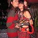 Rachel Krueger Photo 34