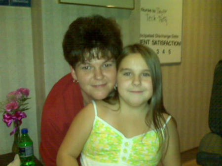 Heather Pickett Photo 31