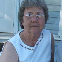 Carolyn Mcginnis Photo 14