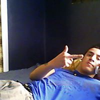 Juan Ulloa Photo 3