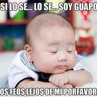 Alva Aguirre Photo 2